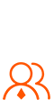 ҳ| йٷվ